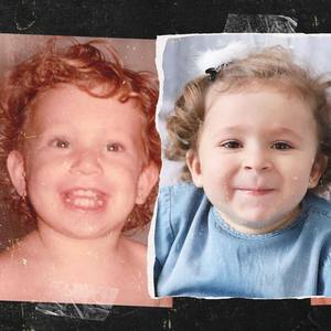 Siam资料,Siam最新歌曲,SiamMV视频,Siam音乐专辑,Siam好听的歌