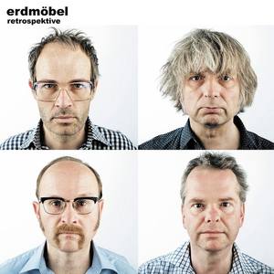 Erdmöbel资料,Erdmöbel最新歌曲,ErdmöbelMV视频,Erdmöbel音乐专辑,Erdmöbel好听的歌