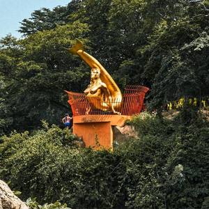 Lamin Fofana资料,Lamin Fofana最新歌曲,Lamin FofanaMV视频,Lamin Fofana音乐专辑,Lamin Fofana好听的歌