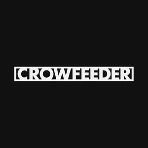 Crowfeeder