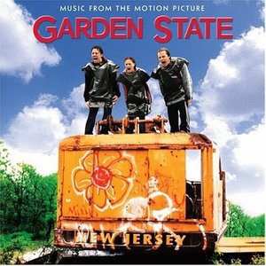 Garden State