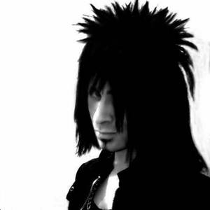 The Enigma Tng资料,The Enigma Tng最新歌曲,The Enigma TngMV视频,The Enigma Tng音乐专辑,The Enigma Tng好听的歌