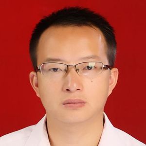 秦歌资料,秦歌最新歌曲,秦歌MV视频,秦歌音乐专辑,秦歌好听的歌