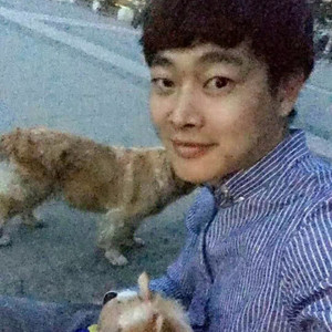 高一文资料,高一文最新歌曲,高一文MV视频,高一文音乐专辑,高一文好听的歌