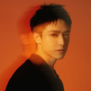孙祈骏资料,孙祈骏最新歌曲,孙祈骏MV视频,孙祈骏音乐专辑,孙祈骏好听的歌