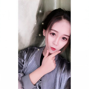 樱花树下的约定