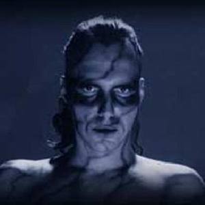 Attila Csihar资料,Attila Csihar最新歌曲,Attila CsiharMV视频,Attila Csihar音乐专辑,Attila Csihar好听的歌