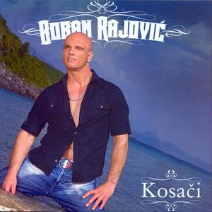 Boban Rajovic