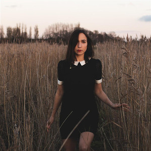 Maria Andersson资料,Maria Andersson最新歌曲,Maria AnderssonMV视频,Maria Andersson音乐专辑,Maria Andersson好听的歌