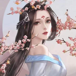 月下飞雪资料,月下飞雪最新歌曲,月下飞雪MV视频,月下飞雪音乐专辑,月下飞雪好听的歌