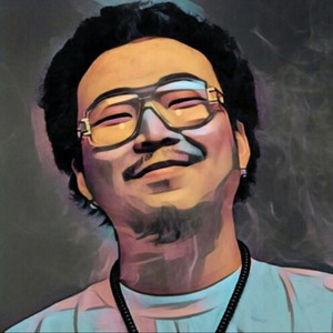 TB-Ray资料,TB-Ray最新歌曲,TB-RayMV视频,TB-Ray音乐专辑,TB-Ray好听的歌