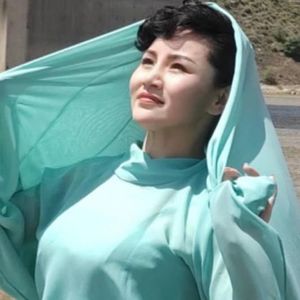 陈彦凤资料,陈彦凤最新歌曲,陈彦凤MV视频,陈彦凤音乐专辑,陈彦凤好听的歌