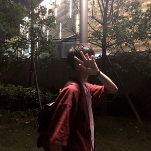 Chen HB!资料,Chen HB!最新歌曲,Chen HB!MV视频,Chen HB!音乐专辑,Chen HB!好听的歌