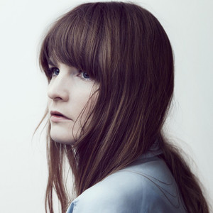 Jennie A.资料,Jennie A.最新歌曲,Jennie A.MV视频,Jennie A.音乐专辑,Jennie A.好听的歌