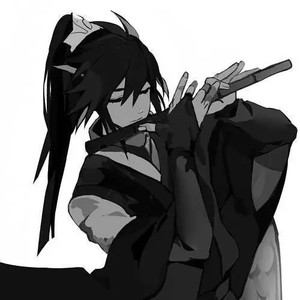 风资料,风最新歌曲,风MV视频,风音乐专辑,风好听的歌