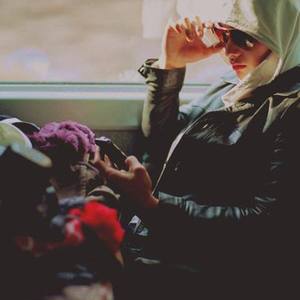 Soseol资料,Soseol最新歌曲,SoseolMV视频,Soseol音乐专辑,Soseol好听的歌