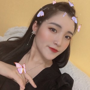 泡芙er资料,泡芙er最新歌曲,泡芙erMV视频,泡芙er音乐专辑,泡芙er好听的歌