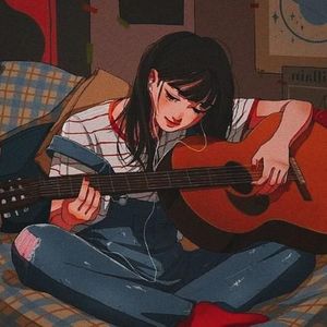 芊辰资料,芊辰最新歌曲,芊辰MV视频,芊辰音乐专辑,芊辰好听的歌