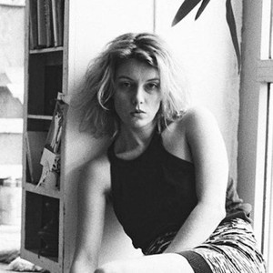 Tellavision资料,Tellavision最新歌曲,TellavisionMV视频,Tellavision音乐专辑,Tellavision好听的歌