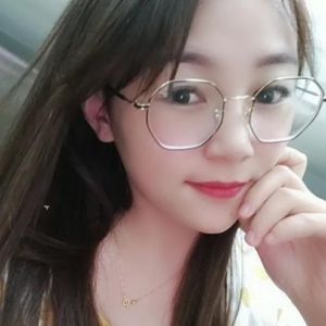 娜可璐璐资料,娜可璐璐最新歌曲,娜可璐璐MV视频,娜可璐璐音乐专辑,娜可璐璐好听的歌