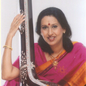 Arati Ankalikar Tikekar