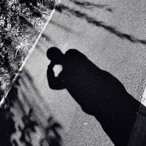 Clark Shi资料,Clark Shi最新歌曲,Clark ShiMV视频,Clark Shi音乐专辑,Clark Shi好听的歌