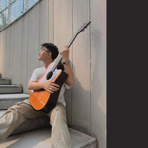 盛夏资料,盛夏最新歌曲,盛夏MV视频,盛夏音乐专辑,盛夏好听的歌