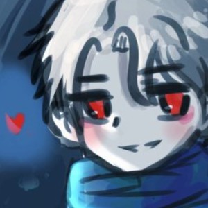 unique-鹿资料,unique-鹿最新歌曲,unique-鹿MV视频,unique-鹿音乐专辑,unique-鹿好听的歌