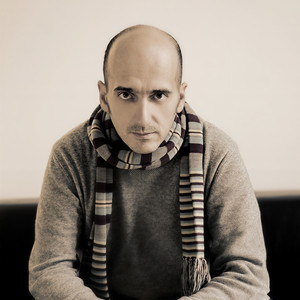 Éric Neveux资料,Éric Neveux最新歌曲,Éric NeveuxMV视频,Éric Neveux音乐专辑,Éric Neveux好听的歌