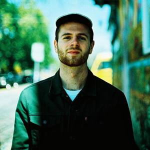 Riley McShane资料,Riley McShane最新歌曲,Riley McShaneMV视频,Riley McShane音乐专辑,Riley McShane好听的歌