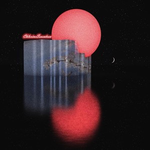 ChlorineSeventeen资料,ChlorineSeventeen最新歌曲,ChlorineSeventeenMV视频,ChlorineSeventeen音乐专辑,ChlorineSeventeen好听的歌