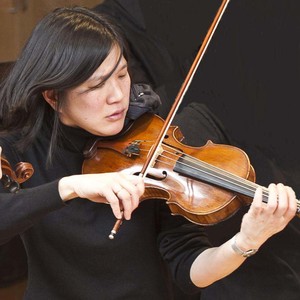 Elizabeth Chang资料,Elizabeth Chang最新歌曲,Elizabeth ChangMV视频,Elizabeth Chang音乐专辑,Elizabeth Chang好听的歌