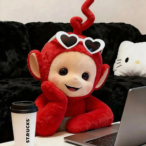 不自然而然资料,不自然而然最新歌曲,不自然而然MV视频,不自然而然音乐专辑,不自然而然好听的歌