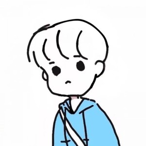 大床床乄资料,大床床乄最新歌曲,大床床乄MV视频,大床床乄音乐专辑,大床床乄好听的歌