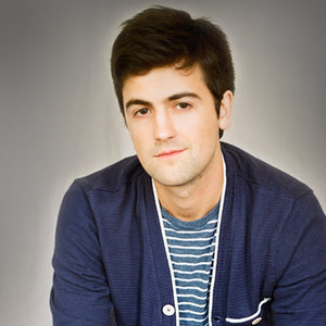 Ben Bannister资料,Ben Bannister最新歌曲,Ben BannisterMV视频,Ben Bannister音乐专辑,Ben Bannister好听的歌