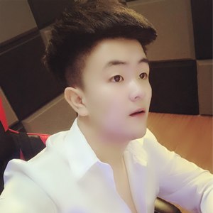 赵宇峰资料,赵宇峰最新歌曲,赵宇峰MV视频,赵宇峰音乐专辑,赵宇峰好听的歌