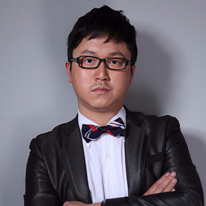 罗兰壹资料,罗兰壹最新歌曲,罗兰壹MV视频,罗兰壹音乐专辑,罗兰壹好听的歌