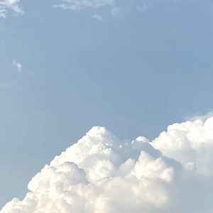 陪你看星星 (永远不落幕的电影)-咚可可