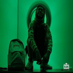 Traylo e$ko资料,Traylo e$ko最新歌曲,Traylo e$koMV视频,Traylo e$ko音乐专辑,Traylo e$ko好听的歌