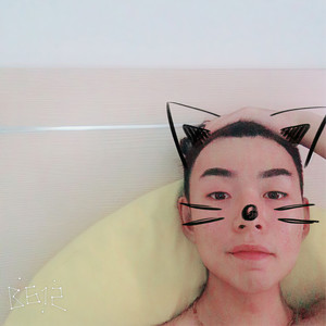 玲伦资料,玲伦最新歌曲,玲伦MV视频,玲伦音乐专辑,玲伦好听的歌