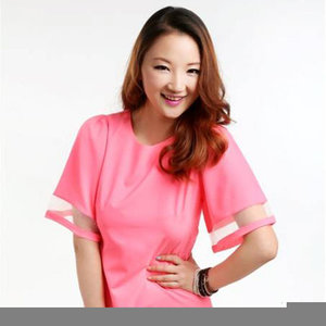 DJ但茹资料,DJ但茹最新歌曲,DJ但茹MV视频,DJ但茹音乐专辑,DJ但茹好听的歌