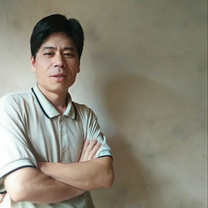 余廷军资料,余廷军最新歌曲,余廷军MV视频,余廷军音乐专辑,余廷军好听的歌