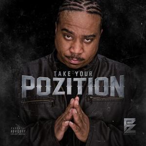 Pozition资料,Pozition最新歌曲,PozitionMV视频,Pozition音乐专辑,Pozition好听的歌