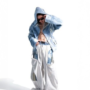 Yes Junior资料,Yes Junior最新歌曲,Yes JuniorMV视频,Yes Junior音乐专辑,Yes Junior好听的歌