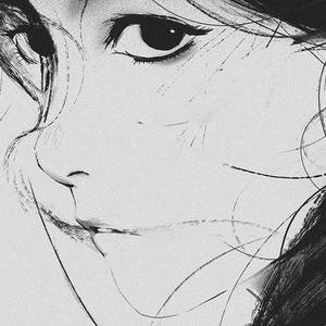 -然北-资料,-然北-最新歌曲,-然北-MV视频,-然北-音乐专辑,-然北-好听的歌