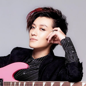 与我无关-乔任梁