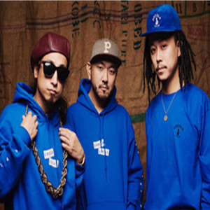 韻シストBAND资料,韻シストBAND最新歌曲,韻シストBANDMV视频,韻シストBAND音乐专辑,韻シストBAND好听的歌