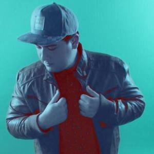 Frank Royal资料,Frank Royal最新歌曲,Frank RoyalMV视频,Frank Royal音乐专辑,Frank Royal好听的歌