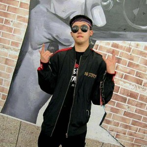 炽格特资料,炽格特最新歌曲,炽格特MV视频,炽格特音乐专辑,炽格特好听的歌