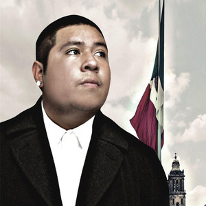 Young B.资料,Young B.最新歌曲,Young B.MV视频,Young B.音乐专辑,Young B.好听的歌